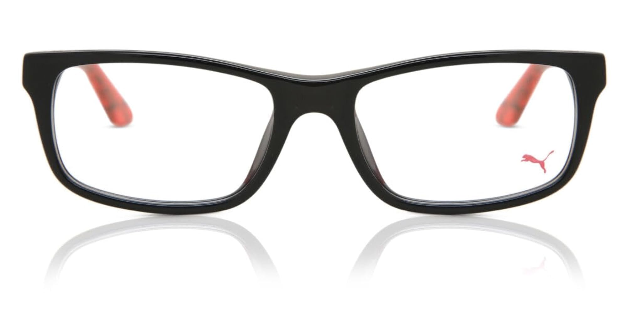 NICENESS PAM 新品未使用　L size NICENESS PAM 新品未使用 L size